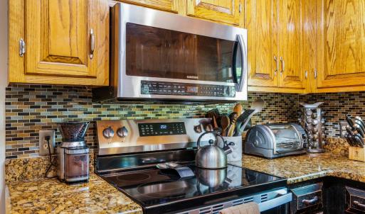 Photo #24 of 209 Quail Ridge Drive, Forest, VA 0.7 acres