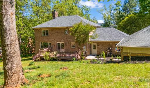 Photo #6 of 209 Quail Ridge Drive, Forest, VA 0.7 acres