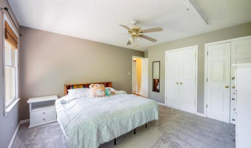 Photo #37 of 209 Quail Ridge Drive, Forest, VA 0.7 acres