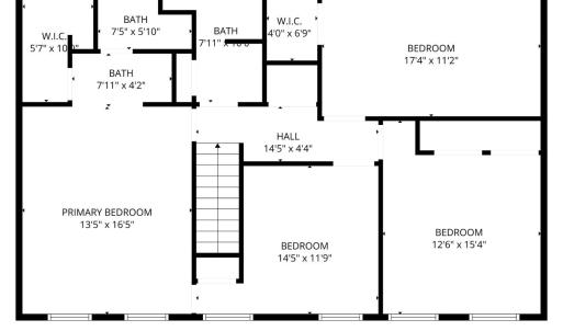 Photo #14 of 209 Quail Ridge Drive, Forest, VA 0.7 acres