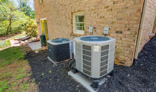 Photo #52 of 209 Quail Ridge Drive, Forest, VA 0.7 acres