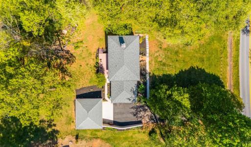 Photo #9 of 209 Quail Ridge Drive, Forest, VA 0.7 acres