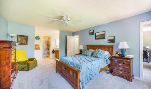 Photo #29 of 209 Quail Ridge Drive, Forest, VA 0.7 acres