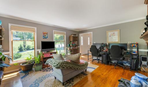 Photo #18 of 209 Quail Ridge Drive, Forest, VA 0.7 acres