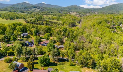 Photo #53 of 209 Quail Ridge Drive, Forest, VA 0.7 acres