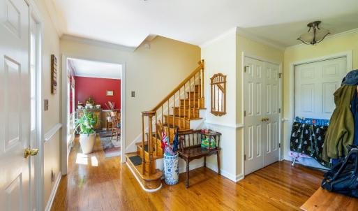 Photo #15 of 209 Quail Ridge Drive, Forest, VA 0.7 acres