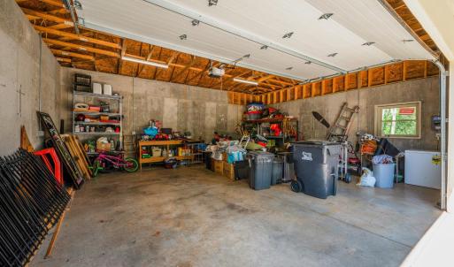 Photo #49 of 209 Quail Ridge Drive, Forest, VA 0.7 acres