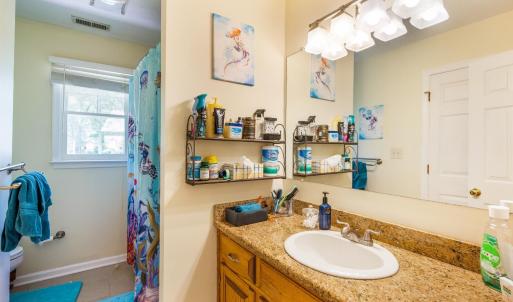 Photo #31 of 209 Quail Ridge Drive, Forest, VA 0.7 acres