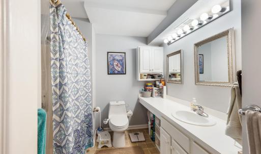 Photo #46 of 209 Quail Ridge Drive, Forest, VA 0.7 acres