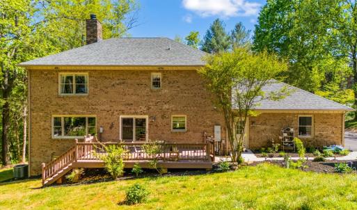 Photo #5 of 209 Quail Ridge Drive, Forest, VA 0.7 acres