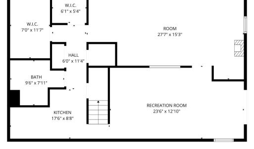 Photo #12 of 209 Quail Ridge Drive, Forest, VA 0.7 acres