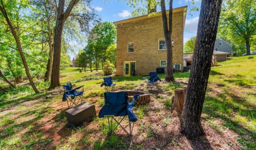 Photo #50 of 209 Quail Ridge Drive, Forest, VA 0.7 acres