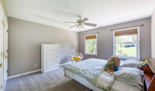 Photo #36 of 209 Quail Ridge Drive, Forest, VA 0.7 acres