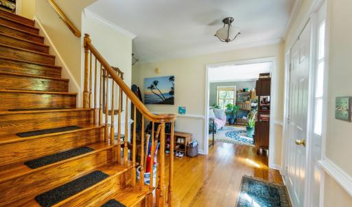 Photo #16 of 209 Quail Ridge Drive, Forest, VA 0.7 acres