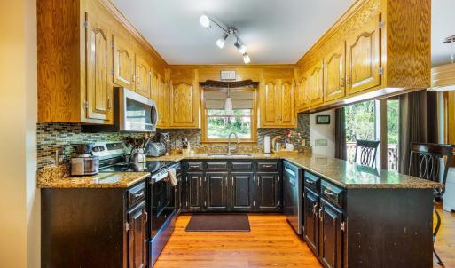 Photo #23 of 209 Quail Ridge Drive, Forest, VA 0.7 acres