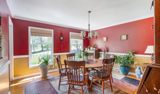 Photo #27 of 209 Quail Ridge Drive, Forest, VA 0.7 acres