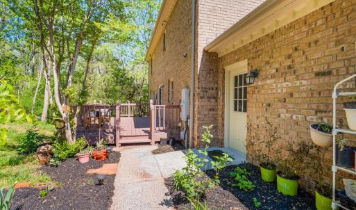 Photo #51 of 209 Quail Ridge Drive, Forest, VA 0.7 acres