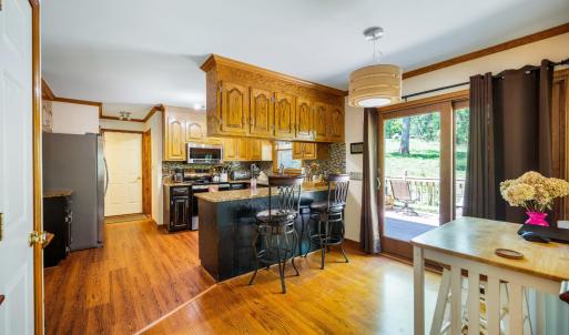 Photo #22 of 209 Quail Ridge Drive, Forest, VA 0.7 acres