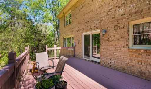 Photo #10 of 209 Quail Ridge Drive, Forest, VA 0.7 acres