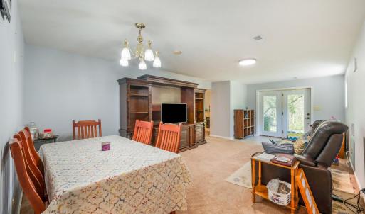 Photo #41 of 209 Quail Ridge Drive, Forest, VA 0.7 acres