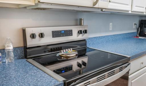 Photo #48 of 209 Quail Ridge Drive, Forest, VA 0.7 acres