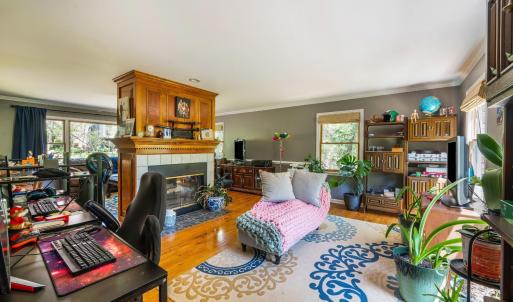 Photo #17 of 209 Quail Ridge Drive, Forest, VA 0.7 acres