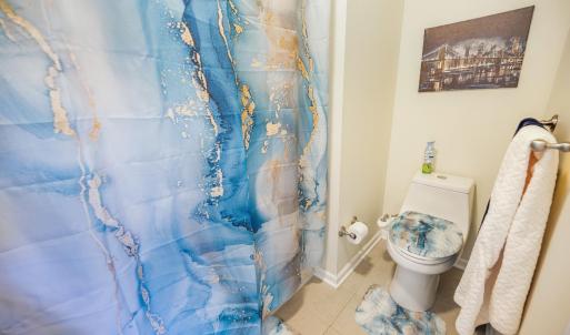 Photo #33 of 209 Quail Ridge Drive, Forest, VA 0.7 acres