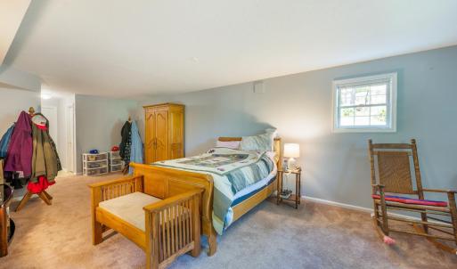 Photo #43 of 209 Quail Ridge Drive, Forest, VA 0.7 acres