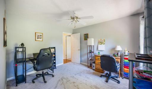 Photo #34 of 209 Quail Ridge Drive, Forest, VA 0.7 acres