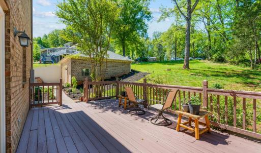 Photo #11 of 209 Quail Ridge Drive, Forest, VA 0.7 acres