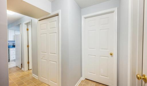 Photo #45 of 209 Quail Ridge Drive, Forest, VA 0.7 acres