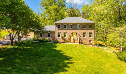 Photo #1 of 209 Quail Ridge Drive, Forest, VA 0.7 acres