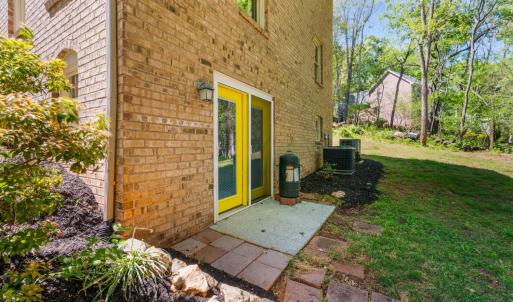 Photo #54 of 209 Quail Ridge Drive, Forest, VA 0.7 acres