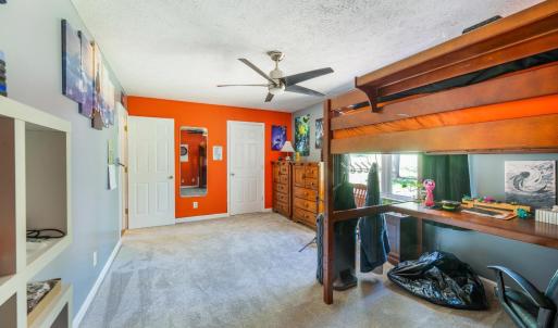 Photo #39 of 209 Quail Ridge Drive, Forest, VA 0.7 acres