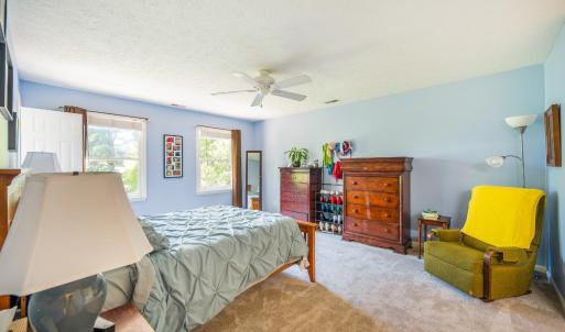 Photo #30 of 209 Quail Ridge Drive, Forest, VA 0.7 acres