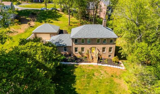 Photo #2 of 209 Quail Ridge Drive, Forest, VA 0.7 acres