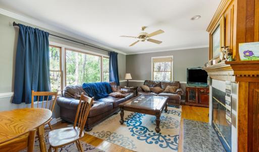 Photo #20 of 209 Quail Ridge Drive, Forest, VA 0.7 acres