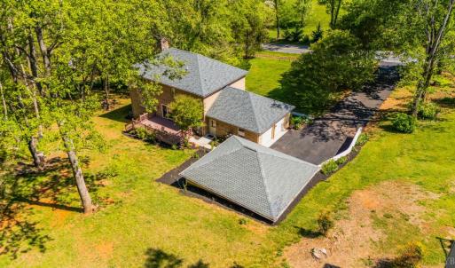 Photo #8 of 209 Quail Ridge Drive, Forest, VA 0.7 acres