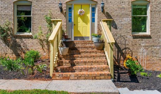 Photo #56 of 209 Quail Ridge Drive, Forest, VA 0.7 acres