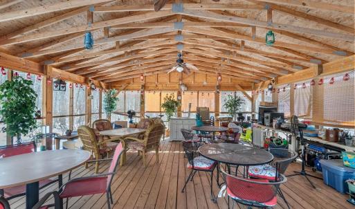 Photo #26 of 214 Victoria Drive, Amherst, VA 5.4 acres