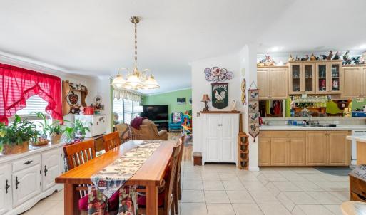 Photo #14 of 214 Victoria Drive, Amherst, VA 5.4 acres