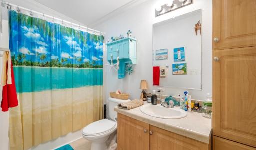 Photo #17 of 214 Victoria Drive, Amherst, VA 5.4 acres