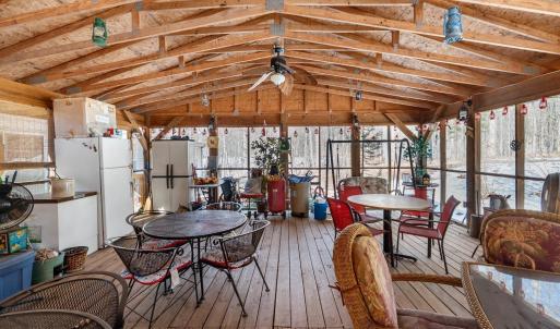 Photo #27 of 214 Victoria Drive, Amherst, VA 5.4 acres