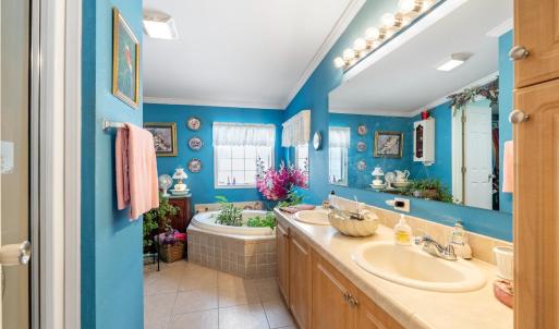 Photo #12 of 214 Victoria Drive, Amherst, VA 5.4 acres