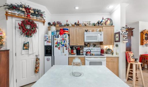 Photo #10 of 214 Victoria Drive, Amherst, VA 5.4 acres