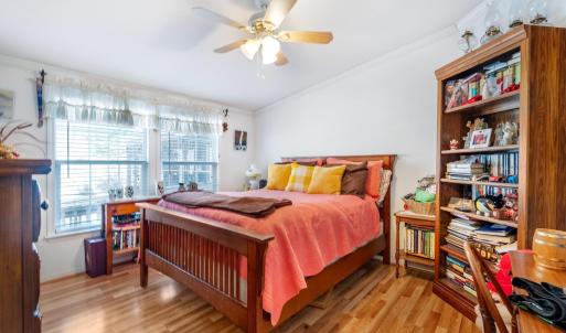 Photo #16 of 214 Victoria Drive, Amherst, VA 5.4 acres