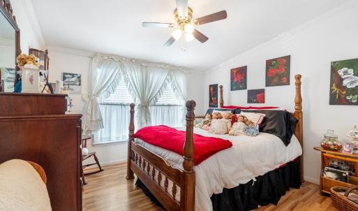 Photo #18 of 214 Victoria Drive, Amherst, VA 5.4 acres