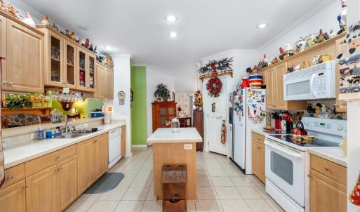 Photo #9 of 214 Victoria Drive, Amherst, VA 5.4 acres