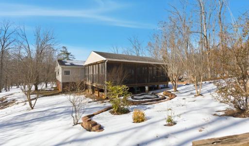 Photo #28 of 214 Victoria Drive, Amherst, VA 5.4 acres