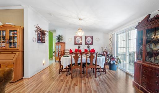 Photo #8 of 214 Victoria Drive, Amherst, VA 5.4 acres